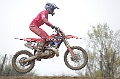 _ROB3435 (Copy)